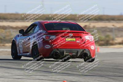 media/Nov-17-2024-CalClub SCCA (Sun) [[5252d9c58e]]/Group 4/Race (Off Ramp)/